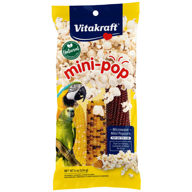 vitakraft-mini-pop-bird-treats-6-oz