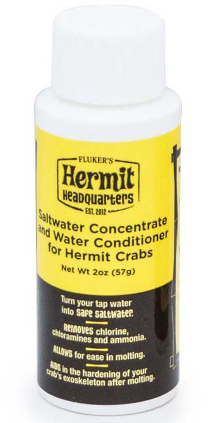 flukers-hermit-crab-saltwater-concentrate-waer-conditioner-2-oz