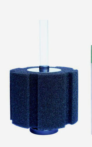 bio-sponge-air-driven-aquarium-filter-180