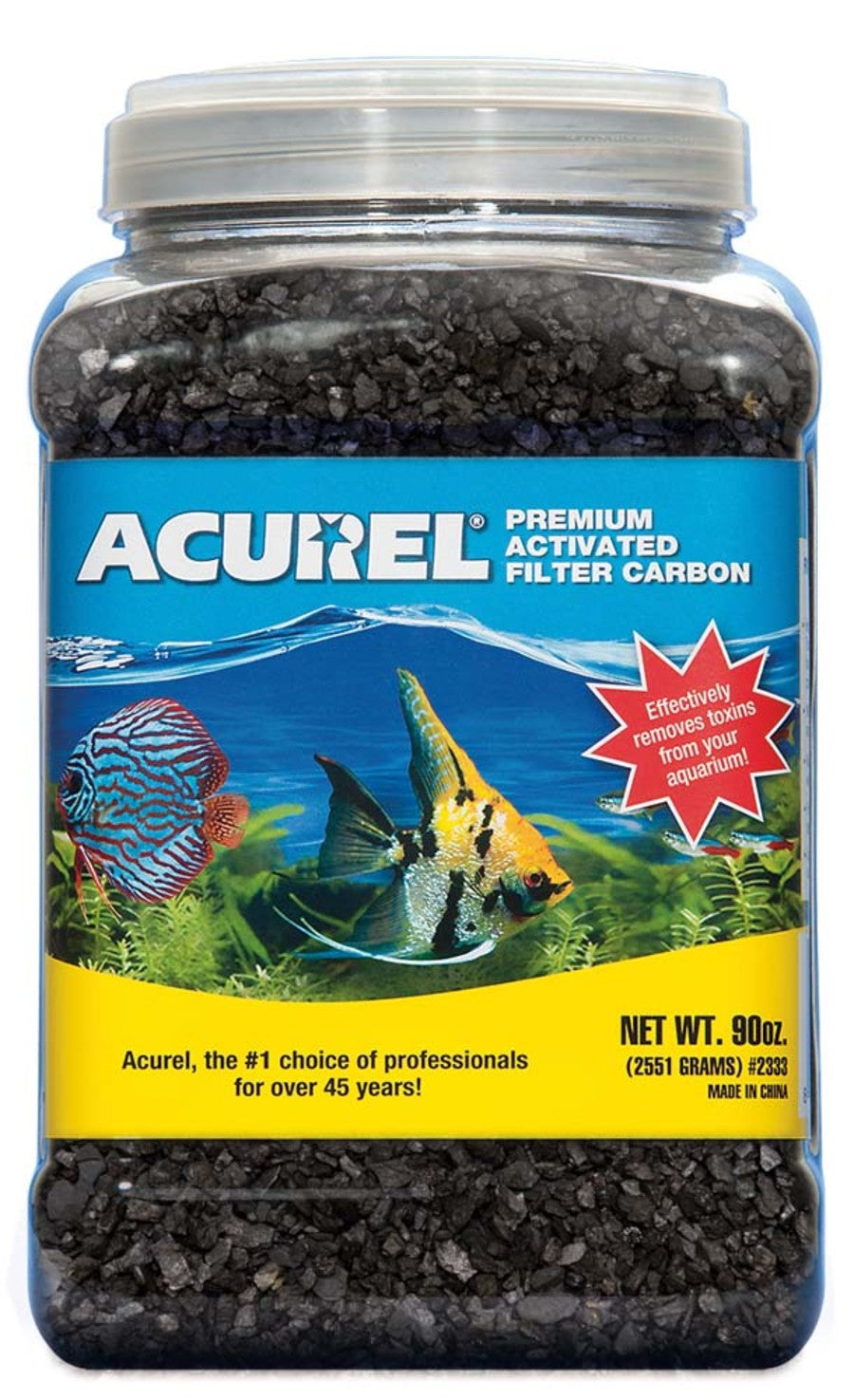 acurel-premium-activated-carbon-filter-media-90-oz