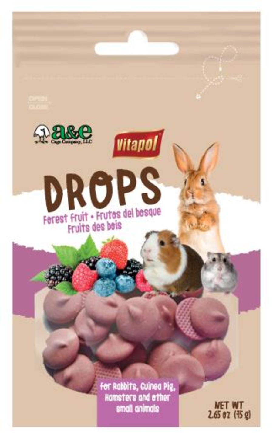 a-e-vitapol-drops-small-animal-treats-forest-fruits