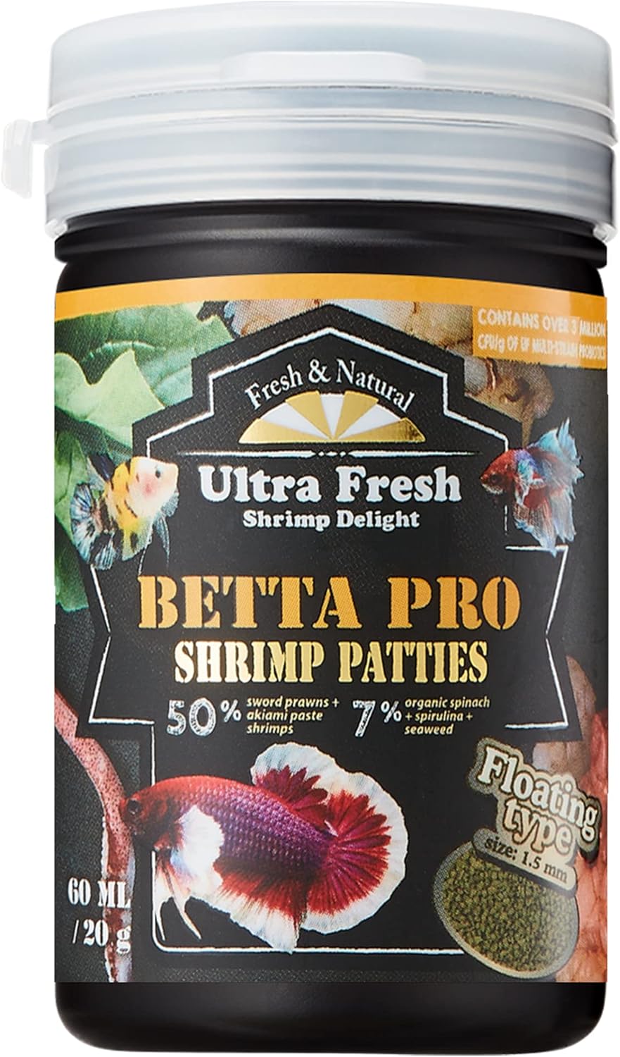 ultra-fresh-betta-pro-shrimp-patties-7-oz