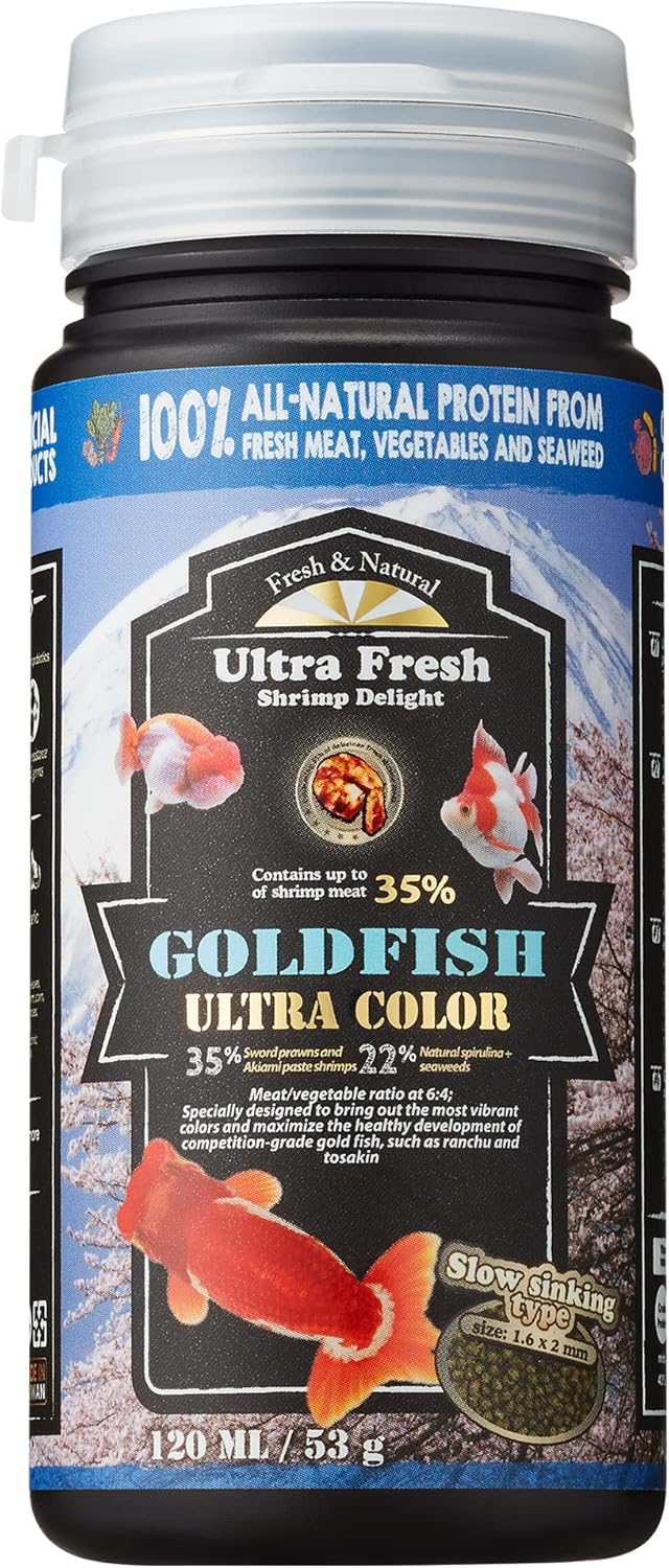 ultra-fresh-goldfish-ultra-color-slow-sinking-pellets-1.87-oz