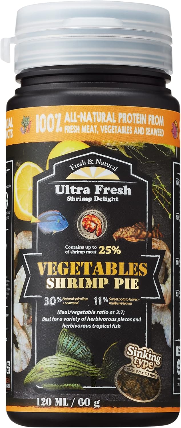 ultra-fresh-vegetables-shrimp-pie-2.12-oz