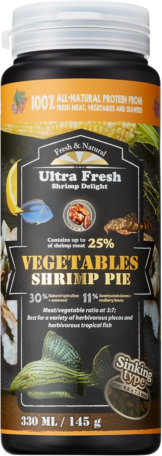 ultra-fresh-vegetables-shrimp-pie-5.11-oz