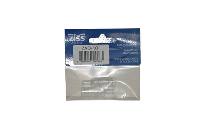 ziss-zad-10-airstone-2-pack