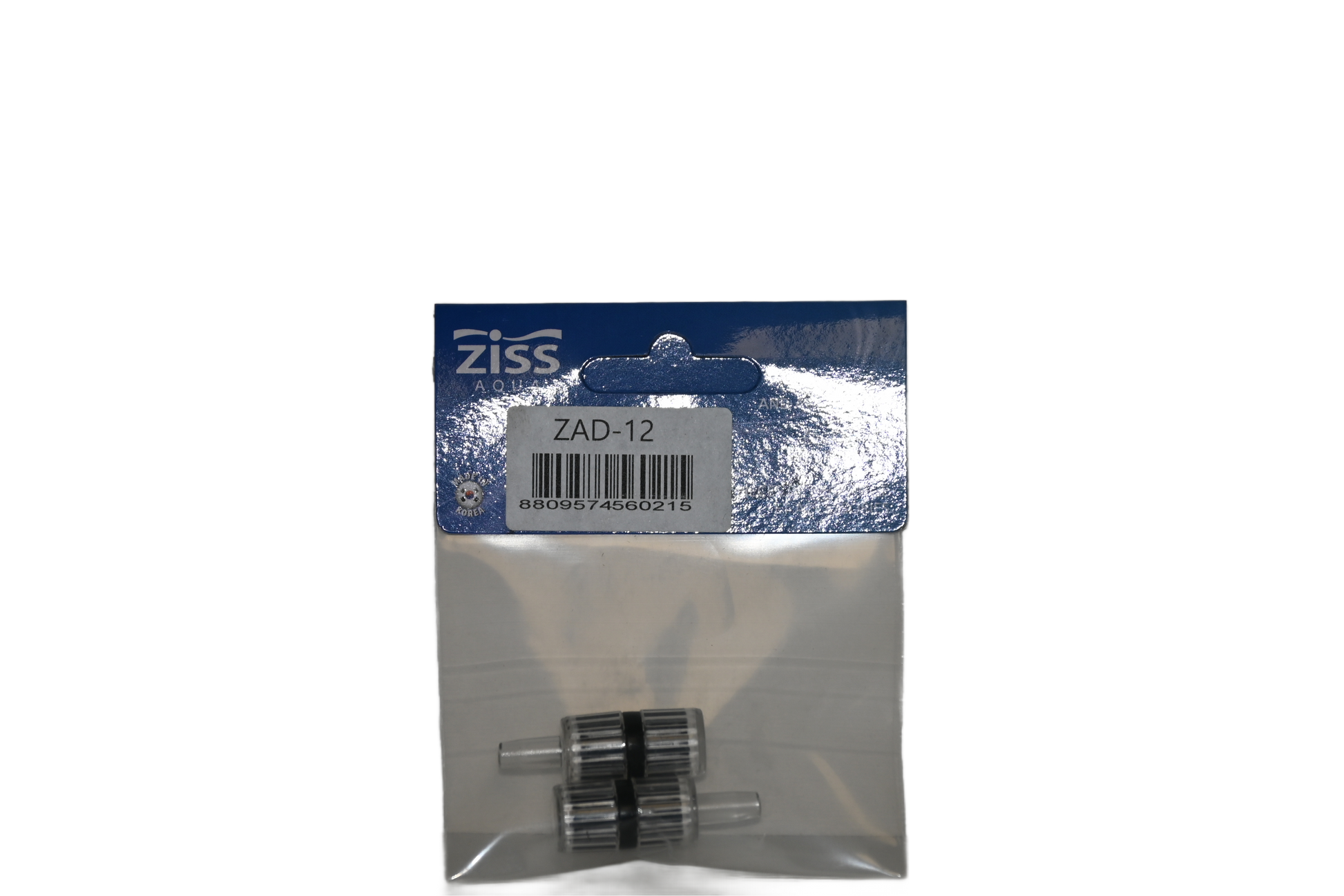 ziss-aqua-zad-12-plastic-air-stone-2-pack