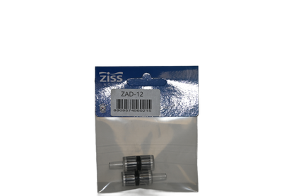 ziss-aqua-zad-12-plastic-air-stone-2-pack