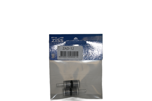 ziss-aqua-zad-12-plastic-air-stone-2-pack