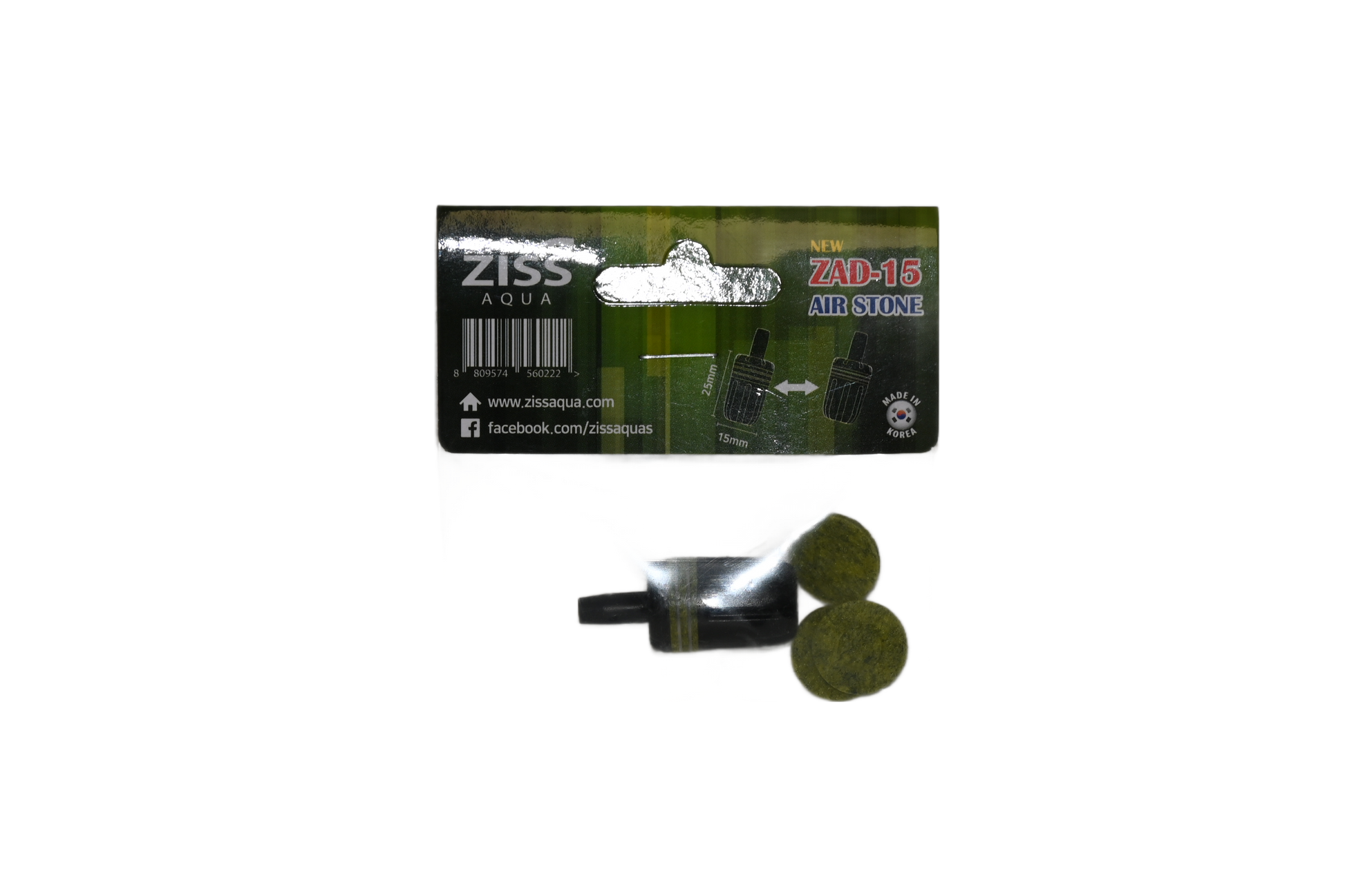 ziss-zad-15-air-stone