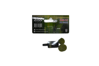 ziss-zad-15-air-stone