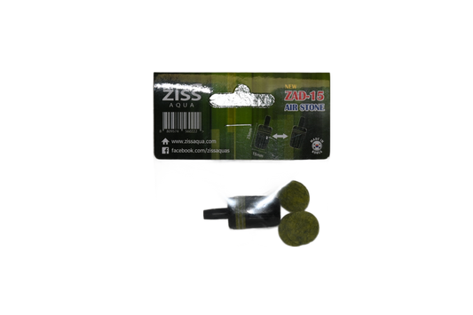 ziss-zad-15-air-stone
