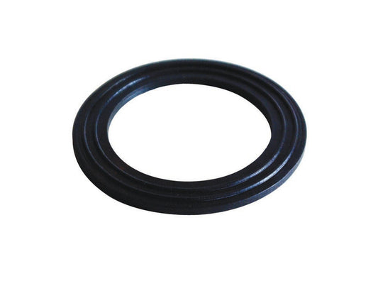 lifeguard-aquatics-bulkhead-gasket-1-inch