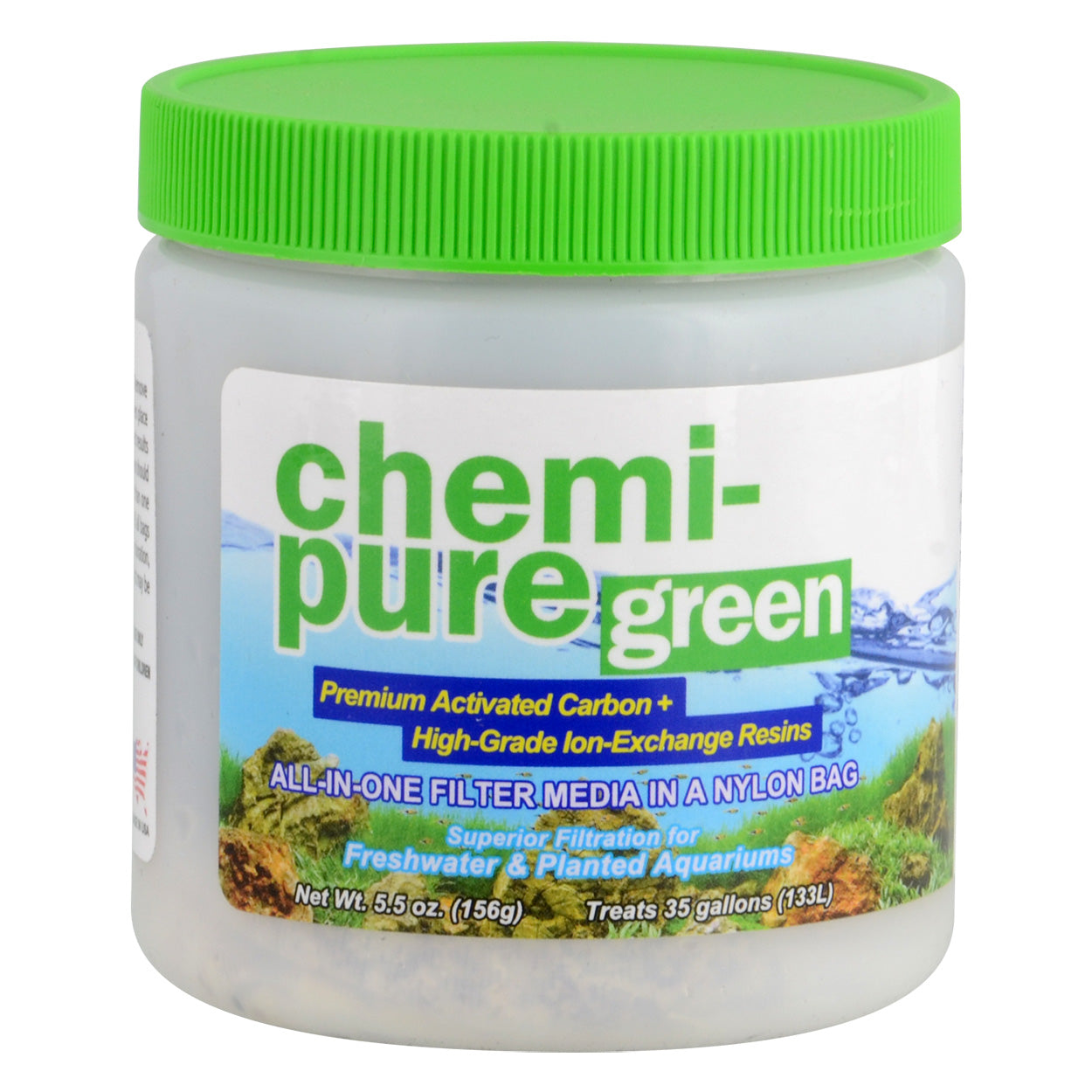 boyd-chemi-pure-green-5-oz