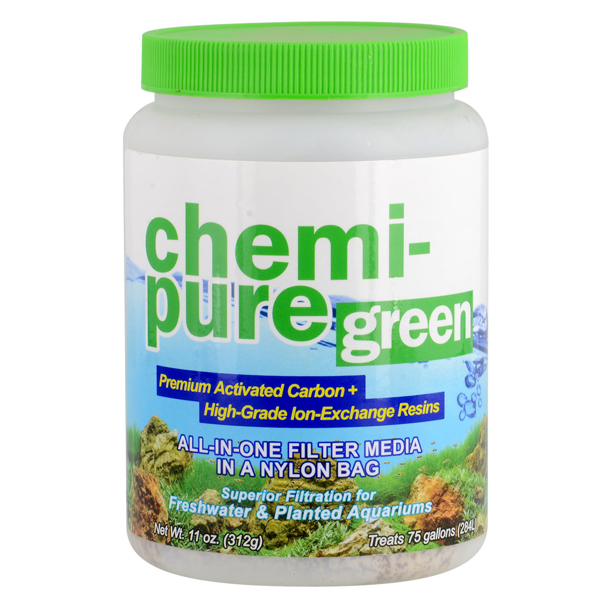 boyd-chemi-pure-green-11-oz