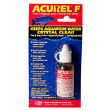 acurel-f-water-clarifier-25-ml