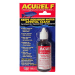 acurel-f-water-clarifier-50-ml