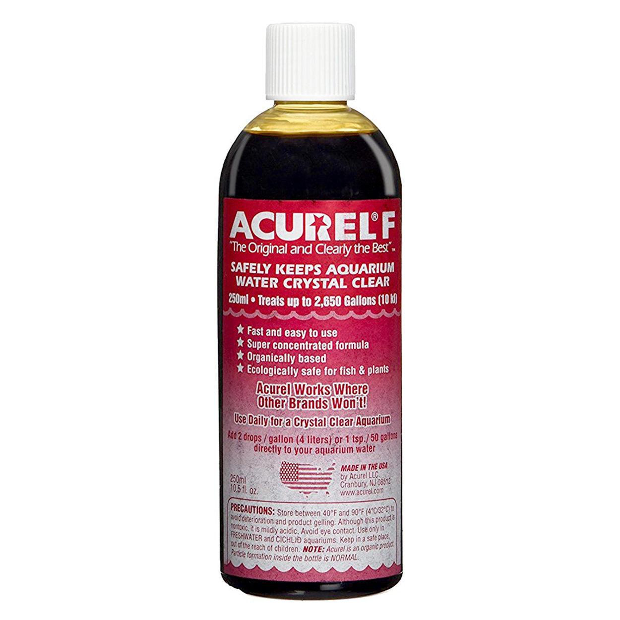 acurel-f-water-clarifier-250-ml