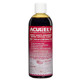 acurel-f-water-clarifier-250-ml