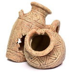 underwater-treasures-ancient-greek-urns