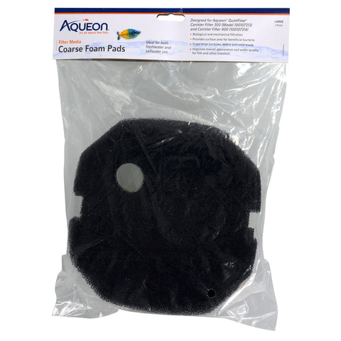 aqueon-quietflow-200-foam-pad-2-pack
