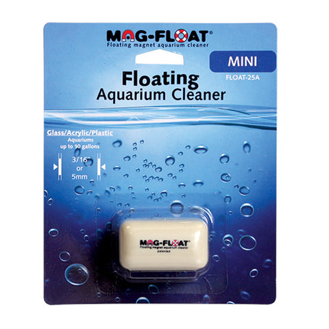 mag-float-glass-acrylic-cleaner-mini