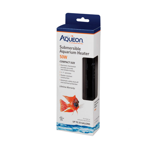 aqueon-glass-submersible-heater-50-watt