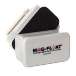 mag-float-glass-cleaner-small