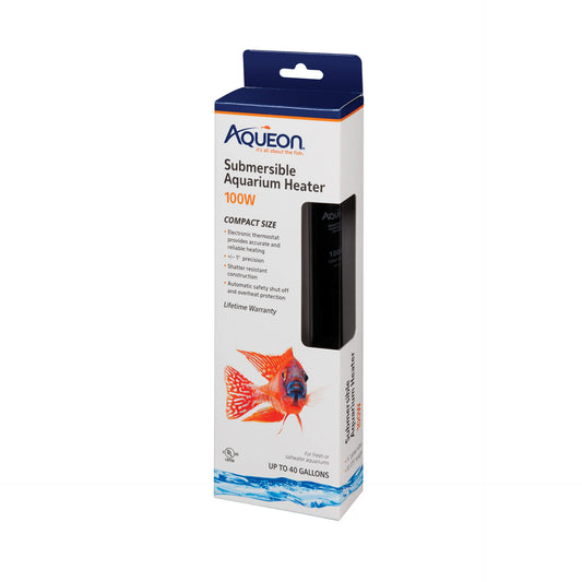 aqueon-glass-submersible-heater-100-watt