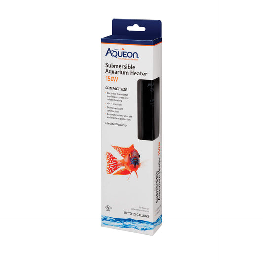 aqueon-glass-submersible-heater-150-watt