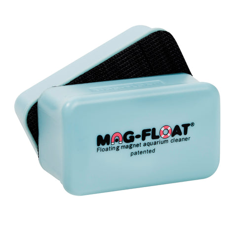 mag-float-acrylic-cleaner-small
