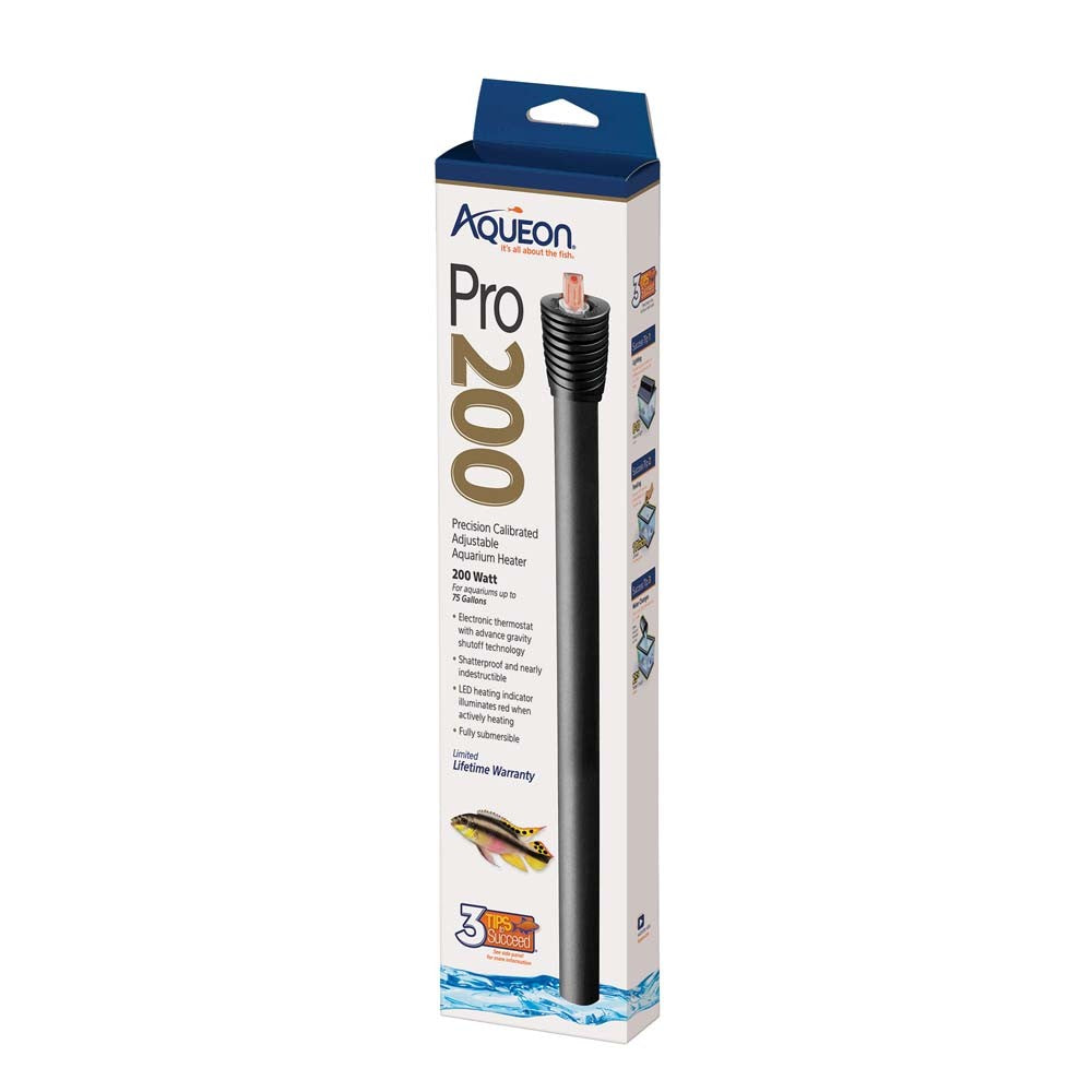 aqueon-pro-v2-aquarium-heater-200-watt