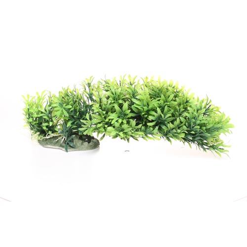 underwater-treasures-green-bush-7-inch