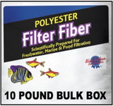 blue-ribbon-filter-floss-10-lb