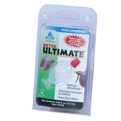 aquarium-solutions-betta-ultimate