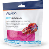 aqueon-pure-betta-beads-pink