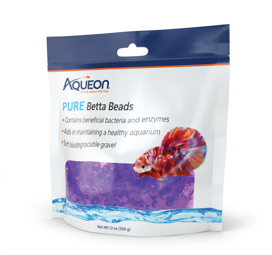 aqueon-pure-betta-beads-purple