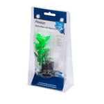 aqueon-betta-filter-plant