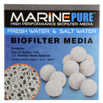 marinepure-biofilter-media-spheres-1-gallon