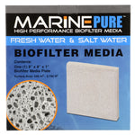 marinepure-biofilter-media-plate