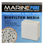 marinepure-biofilter-media-block