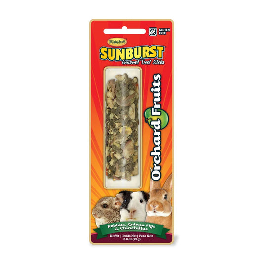 higgins-sunburst-gourmet-treat-sticks-orchard-fruits-2-8-oz