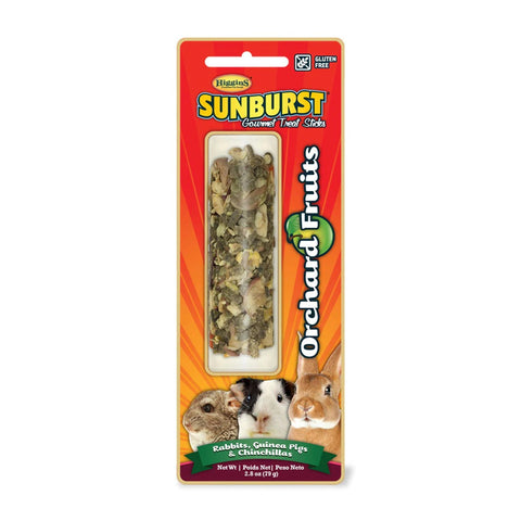 higgins-sunburst-gourmet-treat-sticks-orchard-fruits-2-8-oz