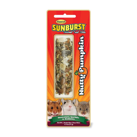 higgins-sunburst-gourmet-treat-sticks-nutty-pumpkin-2-5-oz