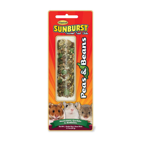 higgins-sunburst-gourmet-treat-sticks-peas-beans-2-3-oz