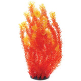 underwater-treasures-orange-cabomba-plant-20-inch