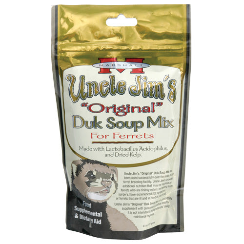 marshall-uncle-jims-duk-soup-mix-4.5-oz