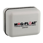 mag-float-glass-cleaner-large