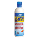 api-tap-water-conditioner-16-oz