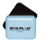 mag-float-acrylic-cleaner-large